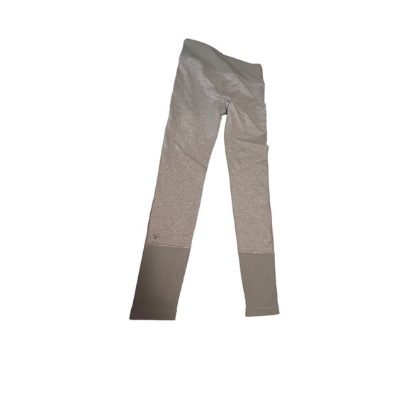 Athleta Girl High Rise SoftLuxe Tight Size 12 Girls NWT - Picture 3 of 5